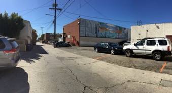 Enlarge photo 3