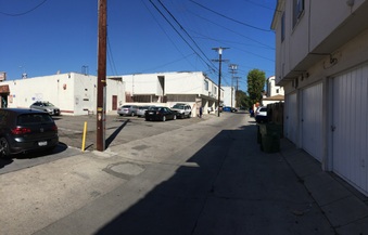 Enlarge photo 4