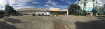 Enlarge photo 34