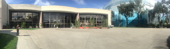 Enlarge photo 27