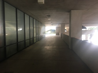 Enlarge photo 36