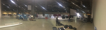 Enlarge photo 18