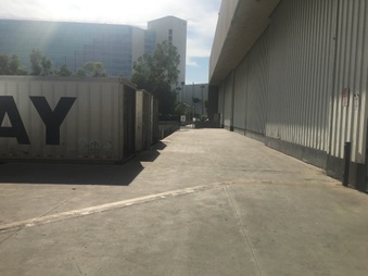 Enlarge photo 28
