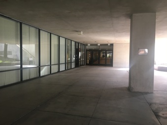 Enlarge photo 39