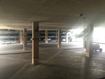 Enlarge photo 37