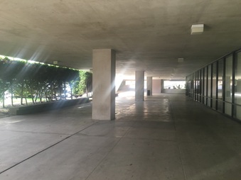 Enlarge photo 41
