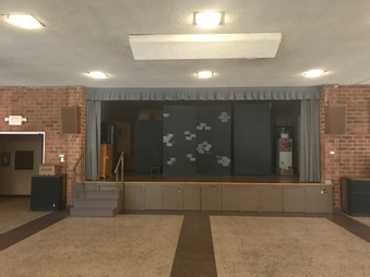 Enlarge photo 8