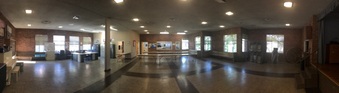 Enlarge photo 7