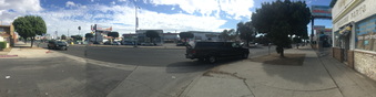 Enlarge photo 2