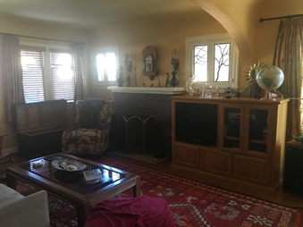 Enlarge photo 23
