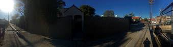 Enlarge photo 34