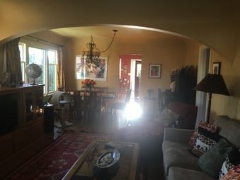 Enlarge photo 25