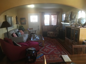 Enlarge photo 22