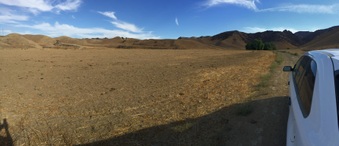 Enlarge photo 9