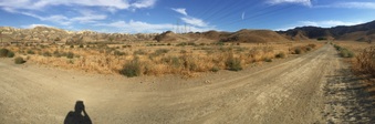 Enlarge photo 6