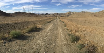 Enlarge photo 8