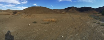 Enlarge photo 11