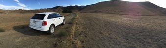 Enlarge photo 10