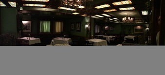Enlarge photo 27