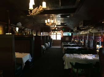 Enlarge photo 4