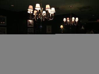 Enlarge photo 22