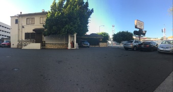 Enlarge photo 20