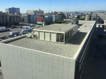 Enlarge photo 21
