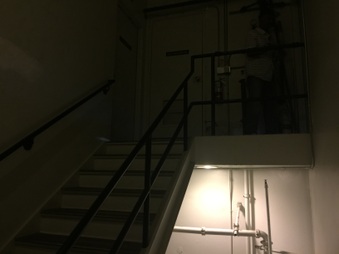 Enlarge photo 24