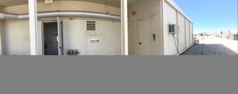 Enlarge photo 26
