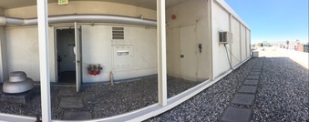 Enlarge photo 27