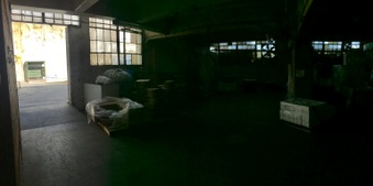Enlarge photo 54