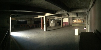 Enlarge photo 22