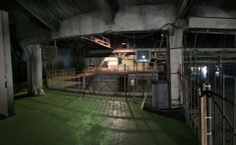 Enlarge photo 10