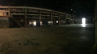 Enlarge photo 4