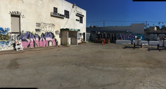 Enlarge photo 61