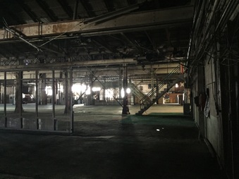 Enlarge photo 37