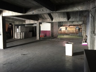 Enlarge photo 19