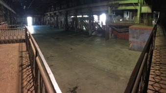 Enlarge photo 15