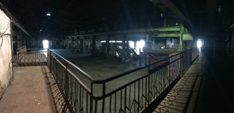 Enlarge photo 9