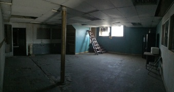 Enlarge photo 57