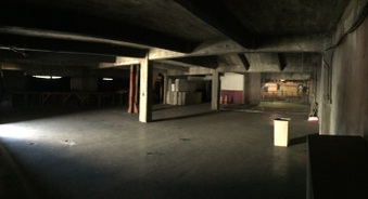 Enlarge photo 21