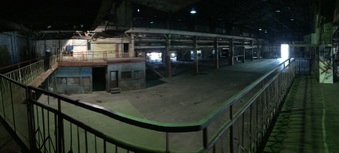 Enlarge photo 11