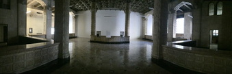 Enlarge photo 17