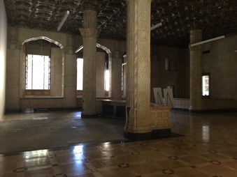 Enlarge photo 9