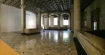 Enlarge photo 7
