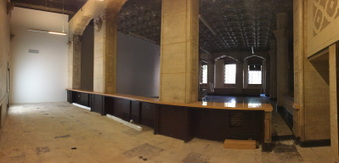 Enlarge photo 12
