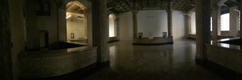 Enlarge photo 22
