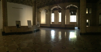Enlarge photo 18