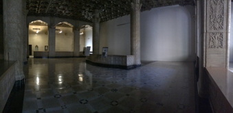 Enlarge photo 21