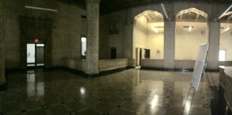 Enlarge photo 19